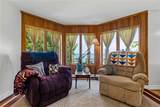 1792 Edgemere Drive - Photo 15