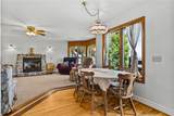 1792 Edgemere Drive - Photo 16