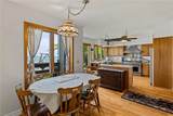 1792 Edgemere Drive - Photo 17
