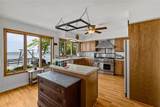 1792 Edgemere Drive - Photo 18