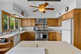 1792 Edgemere Drive - Photo 19