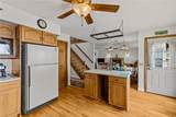 1792 Edgemere Drive - Photo 20