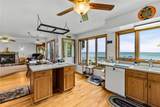 1792 Edgemere Drive - Photo 21