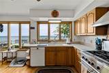 1792 Edgemere Drive - Photo 22