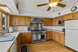 1792 Edgemere Drive - Photo 23