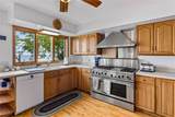 1792 Edgemere Drive - Photo 24