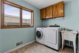 1792 Edgemere Drive - Photo 25
