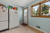1792 Edgemere Drive - Photo 26