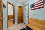1792 Edgemere Drive - Photo 27