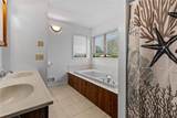 1792 Edgemere Drive - Photo 28