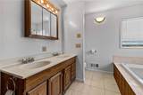 1792 Edgemere Drive - Photo 29
