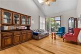 1792 Edgemere Drive - Photo 3