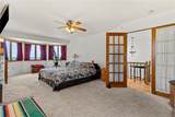 1792 Edgemere Drive - Photo 30