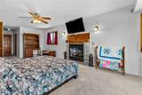 1792 Edgemere Drive - Photo 31