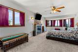 1792 Edgemere Drive - Photo 32