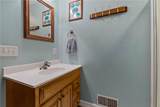 1792 Edgemere Drive - Photo 33