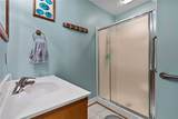 1792 Edgemere Drive - Photo 34