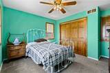 1792 Edgemere Drive - Photo 35