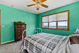 1792 Edgemere Drive - Photo 36