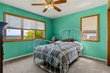 1792 Edgemere Drive - Photo 37