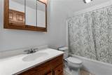 1792 Edgemere Drive - Photo 38