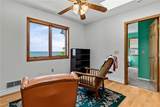 1792 Edgemere Drive - Photo 39