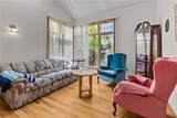 1792 Edgemere Drive - Photo 4