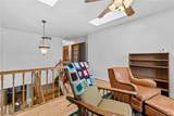 1792 Edgemere Drive - Photo 40