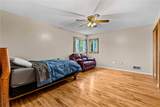 1792 Edgemere Drive - Photo 41