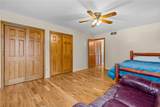 1792 Edgemere Drive - Photo 42