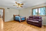 1792 Edgemere Drive - Photo 43