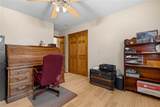 1792 Edgemere Drive - Photo 45