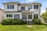 1792 Edgemere Drive - Photo 46