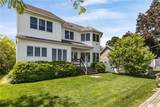 1792 Edgemere Drive - Photo 47