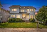 1792 Edgemere Drive - Photo 48