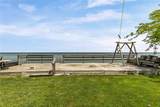 1792 Edgemere Drive - Photo 49