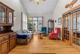 1792 Edgemere Drive - Photo 5