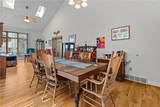 1792 Edgemere Drive - Photo 6