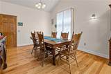 1792 Edgemere Drive - Photo 7