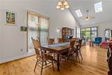 1792 Edgemere Drive - Photo 8