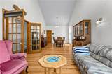 1792 Edgemere Drive - Photo 9