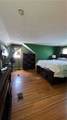 136 Teakwood Drive - Photo 10