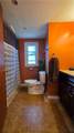 136 Teakwood Drive - Photo 13
