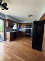 136 Teakwood Drive - Photo 2