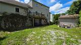 136 Teakwood Drive - Photo 26