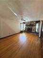 136 Teakwood Drive - Photo 4