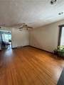 136 Teakwood Drive - Photo 5