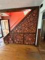 136 Teakwood Drive - Photo 6