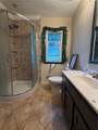 136 Teakwood Drive - Photo 7