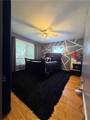 136 Teakwood Drive - Photo 8